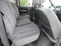2004 Ram 2500 SLT Quad Cab 4x4 #9