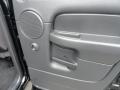 2004 Ram 2500 SLT Quad Cab 4x4 #10