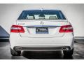 2013 E 350 Sedan #3
