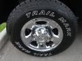2004 Ram 2500 SLT Quad Cab 4x4 #13