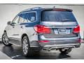 2013 GL 450 4Matic #2