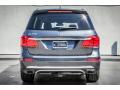 2013 GL 450 4Matic #3