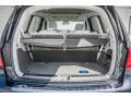 2013 GL 450 4Matic #4