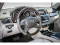 2013 GL 450 4Matic #5