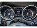 2013 GL 450 4Matic #6
