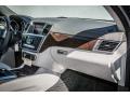 2013 GL 450 4Matic #8