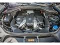 2013 GL 450 4Matic #9