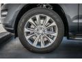 2013 GL 450 4Matic #10