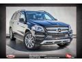 Click for details. 2013 Mercedes-Benz GL 450 4Matic