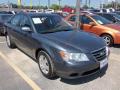2009 Sonata GLS #1 2009 Sonata GLS #1