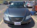 2009 Sonata GLS #2 2009 Sonata GLS #2
