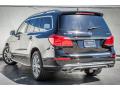 2013 GL 450 4Matic #2