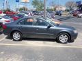 2009 Sonata GLS #4 2009 Sonata GLS #4