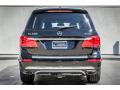 2013 GL 450 4Matic #3
