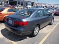 2009 Sonata GLS #5 2009 Sonata GLS #5