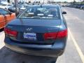 2009 Sonata GLS #6 2009 Sonata GLS #6