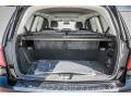 2013 GL 450 4Matic #4