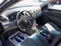 2009 Sonata GLS #8 2009 Sonata GLS #8