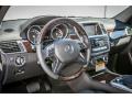 2013 GL 450 4Matic #5