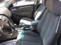 2009 Sonata GLS #9 2009 Sonata GLS #9