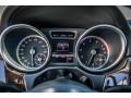 2013 GL 450 4Matic #6
