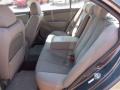 2009 Sonata GLS #11 2009 Sonata GLS #11