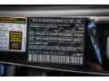 2013 GL 450 4Matic #7