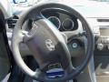 2009 Sonata GLS #12 2009 Sonata GLS #12