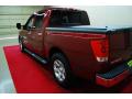 2007 Titan LE Crew Cab #4 2007 Titan LE Crew Cab #4