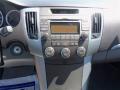 2009 Sonata GLS #13 2009 Sonata GLS #13