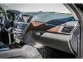 2013 GL 450 4Matic #8