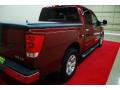 2007 Titan LE Crew Cab #6 2007 Titan LE Crew Cab #6