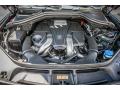 2013 GL 450 4Matic #9