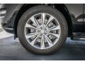 2013 GL 450 4Matic #10
