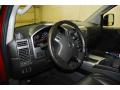 2007 Titan LE Crew Cab #11 2007 Titan LE Crew Cab #11