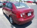 2011 Accent GLS 4 Door #5