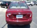 2011 Accent GLS 4 Door #6