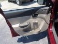 2011 Accent GLS 4 Door #7