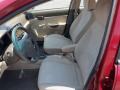 2011 Accent GLS 4 Door #9