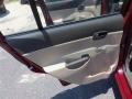 2011 Accent GLS 4 Door #10