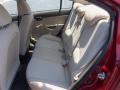 2011 Accent GLS 4 Door #11