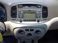 2011 Accent GLS 4 Door #13