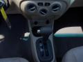 2011 Accent GLS 4 Door #14