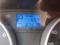 2011 Accent GLS 4 Door #15