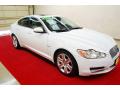 Click for details. 2011 Jaguar XF Sport Sedan