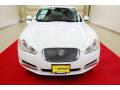 2011 XF Sport Sedan #2