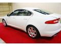 2011 XF Sport Sedan #4