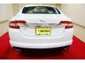 2011 XF Sport Sedan #5