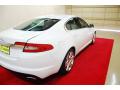 2011 XF Sport Sedan #6