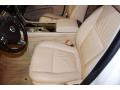 2011 XF Sport Sedan #10